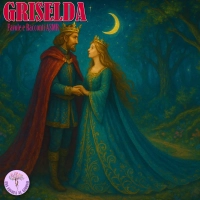 Griselda 