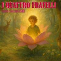 I quattro fratelli