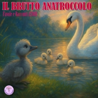 Il brutto anatroccolo