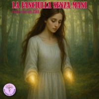 La Fanciulla Senza Mani 