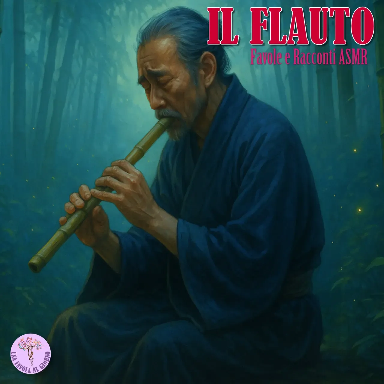Il Flauto