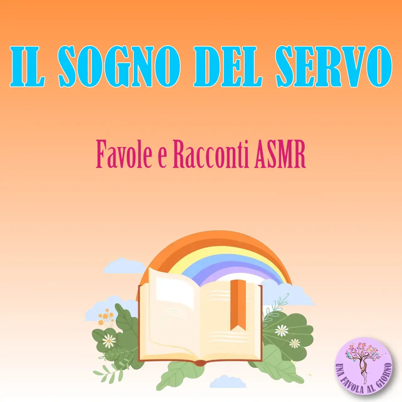 Il sogno del servo