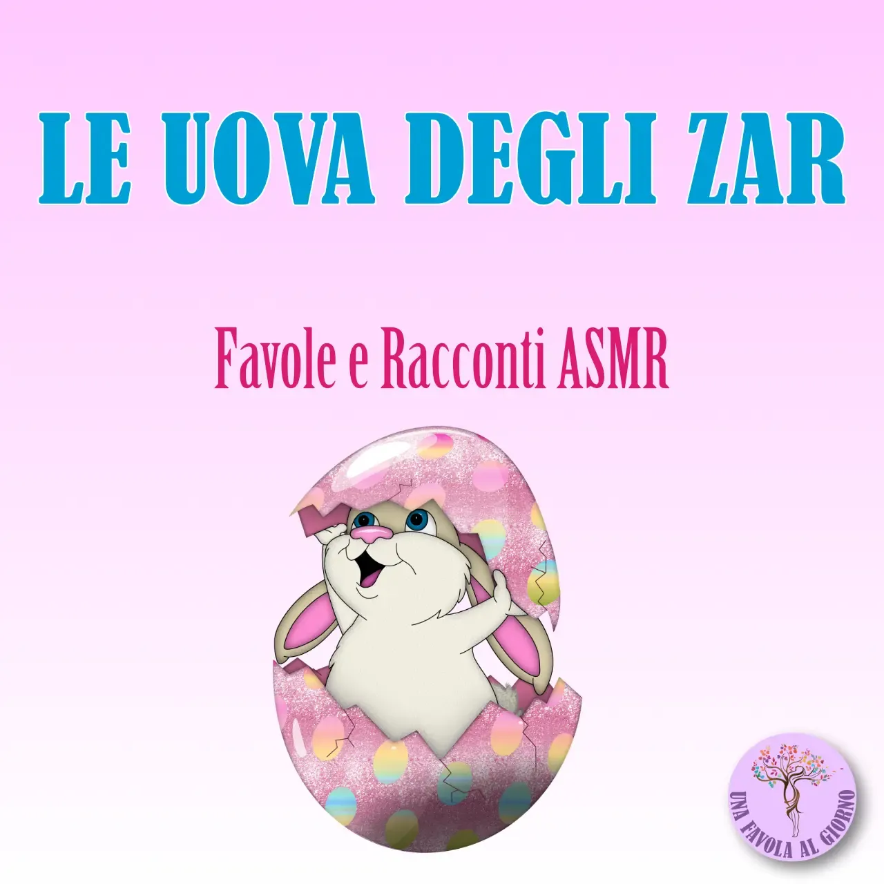 Le uova degli zar