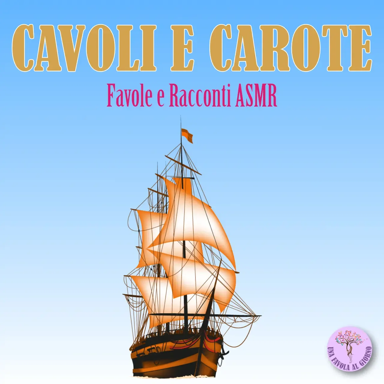 Cavoli e carote