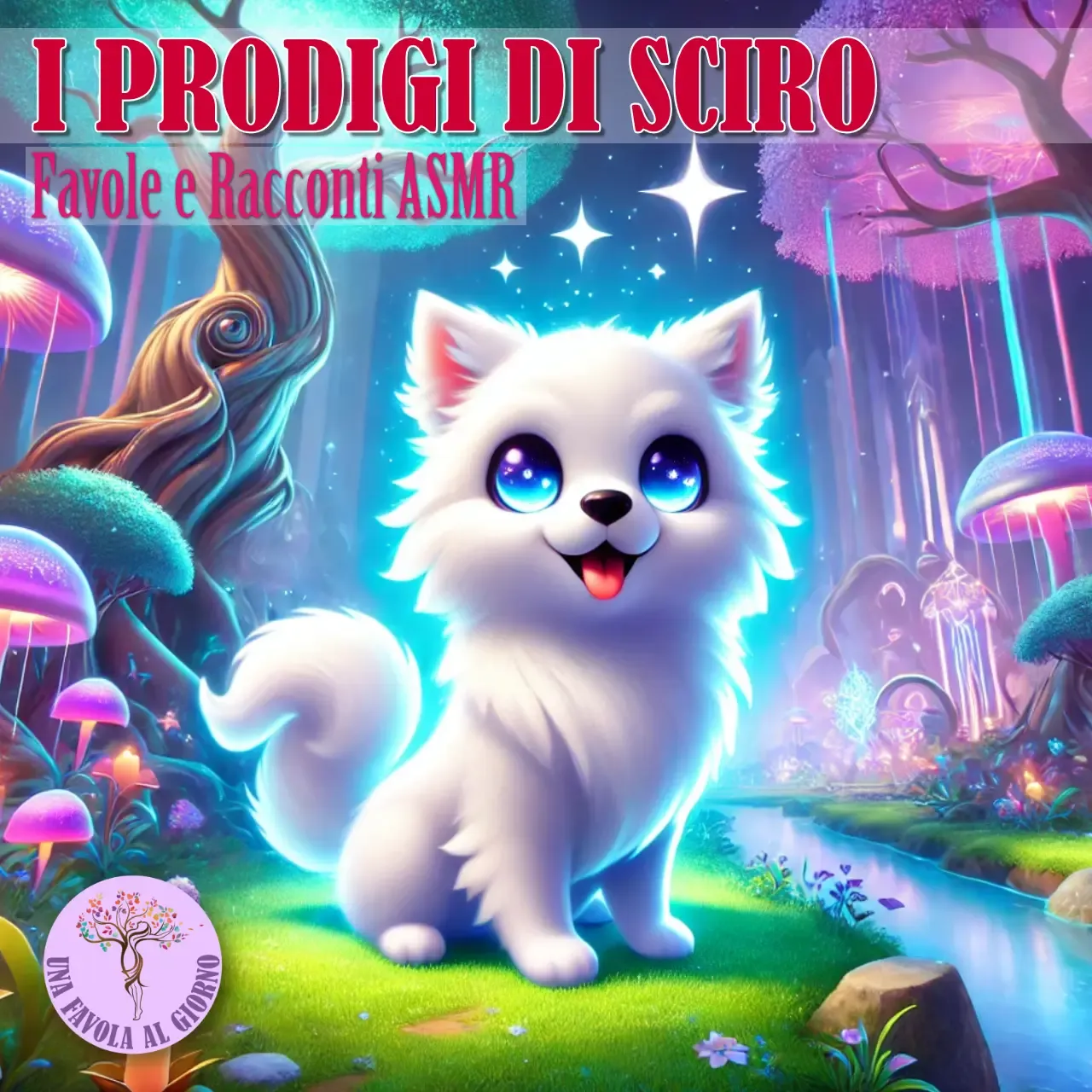 I prodigi di Sciro