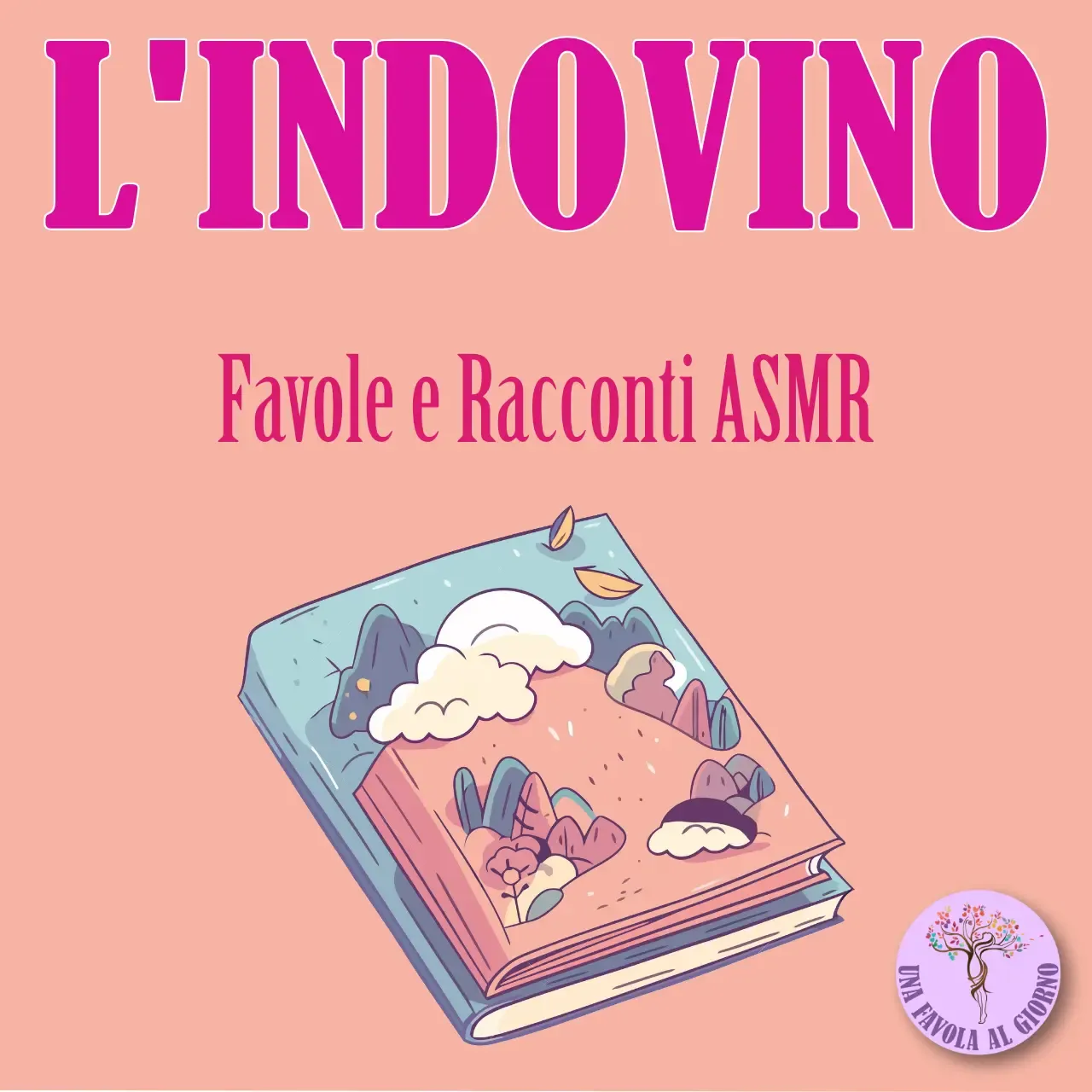 L'indovino